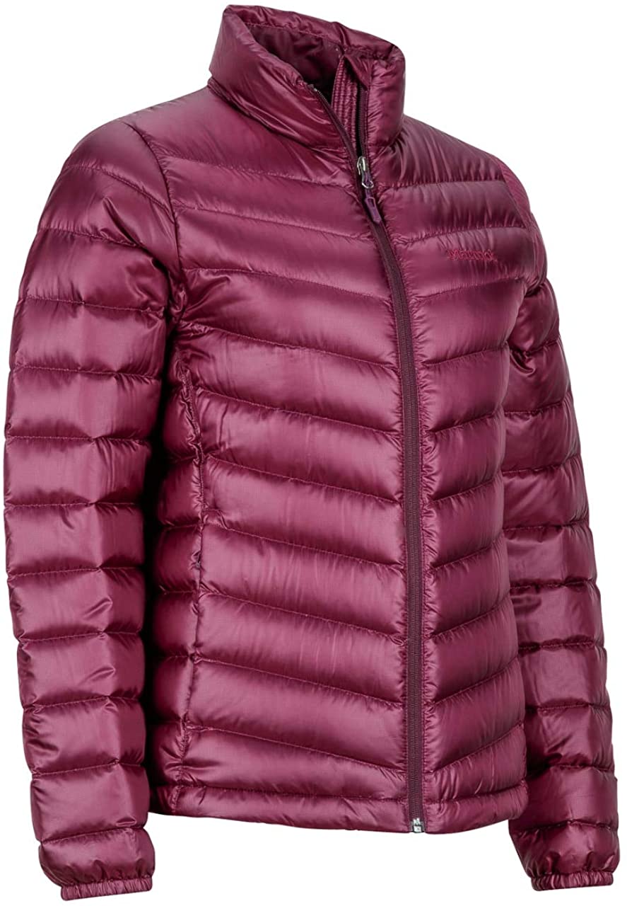 MARMOT womens Jena Jacket