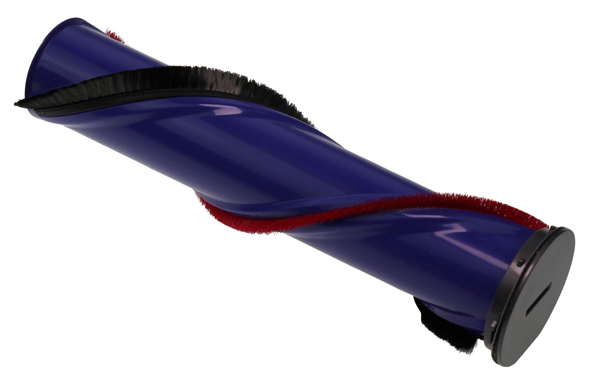 Dyson Brush bar Part no. 967485-01 Compatible with Dyson V8 Absolute Exclusive vacuum - JOY2ESpree
