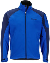 
                        
                          將圖片載入圖庫檢視器 Marmot Men's Drop Line, Lightweight 100-Weight Sweater Fleece Jacket
                        
                      