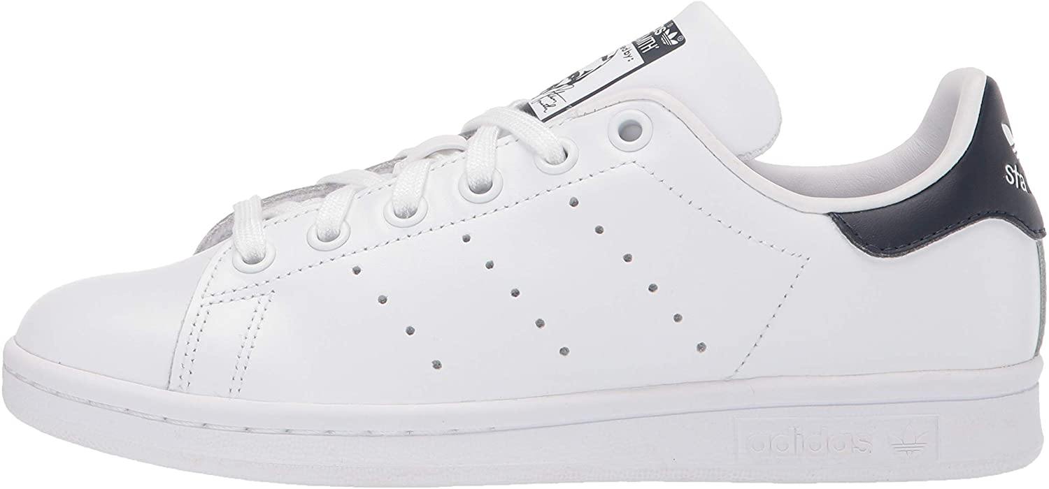 adidas Originals Women's Stan Smith Shoes