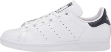 
                        
                          Muat gambar ke penampil Galeri, adidas Originals Women's Stan Smith Shoes
                        
                      