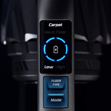 
                        
                          Muat gambar ke penampil Galeri, eureka Stylus Lightweight Cordless Vacuum Cleaner - JOY2ESpree
                        
                      