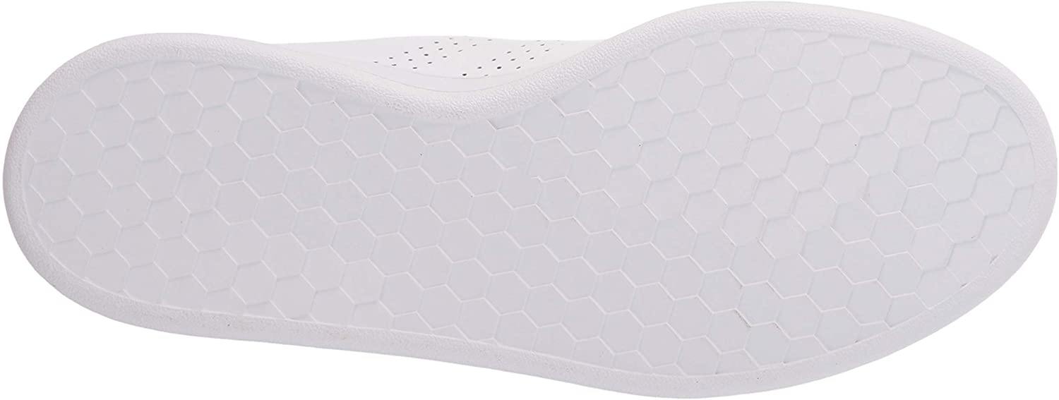 adidas Women's Advantage Tennis Shoes