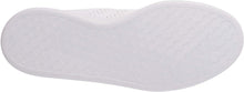 
                        
                          Muat gambar ke penampil Galeri, adidas Women's Advantage Tennis Shoes
                        
                      