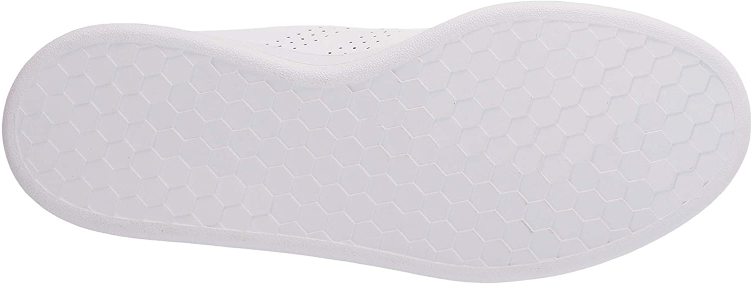 adidas Women's Advantage Tennis Shoes