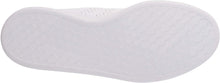 
                        
                          將圖片載入圖庫檢視器 adidas Women's Advantage Tennis Shoes
                        
                      