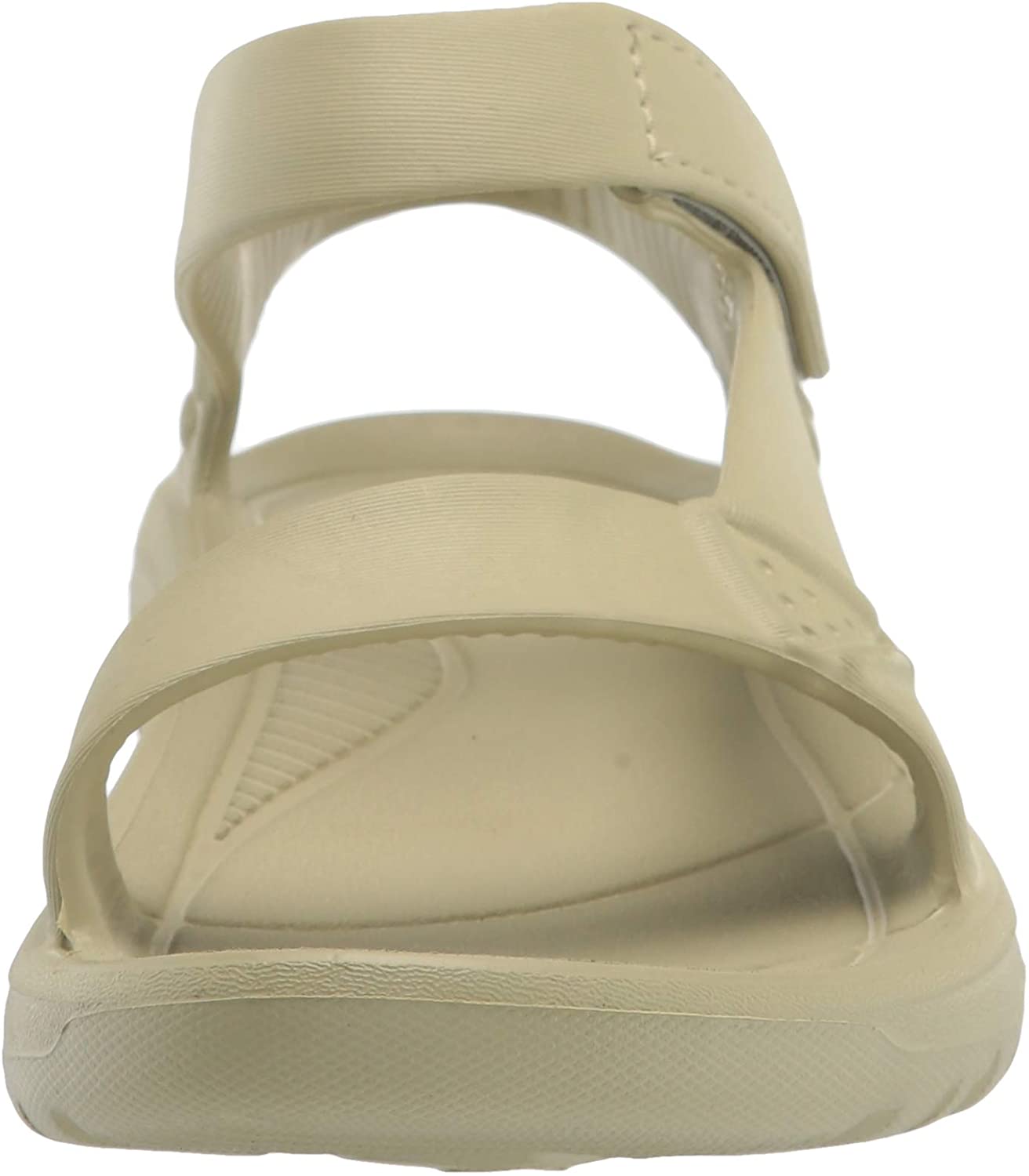 Teva Women's Hurricane Drift Sandal