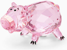 
                        
                          画像をギャラリービューアに読み込む, Swarovski Toy Story - Hamm Tender Pink One Size - JOY2ESpree
                        
                      