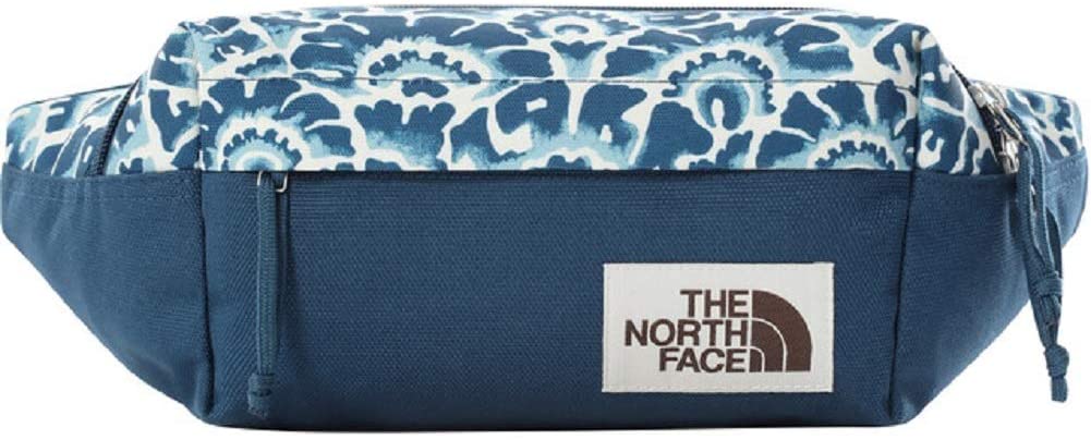 The North Face Lumbar Pack