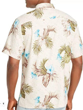 
                        
                          Cargar imagen en el visor de la galería, Tommy Bahama Flora Breeze Way Silk Camp Shirt
                        
                      