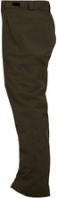 
                        
                          Load image into Gallery viewer, Spyder Mens Mesa Insulated Ski Pants
                        
                      