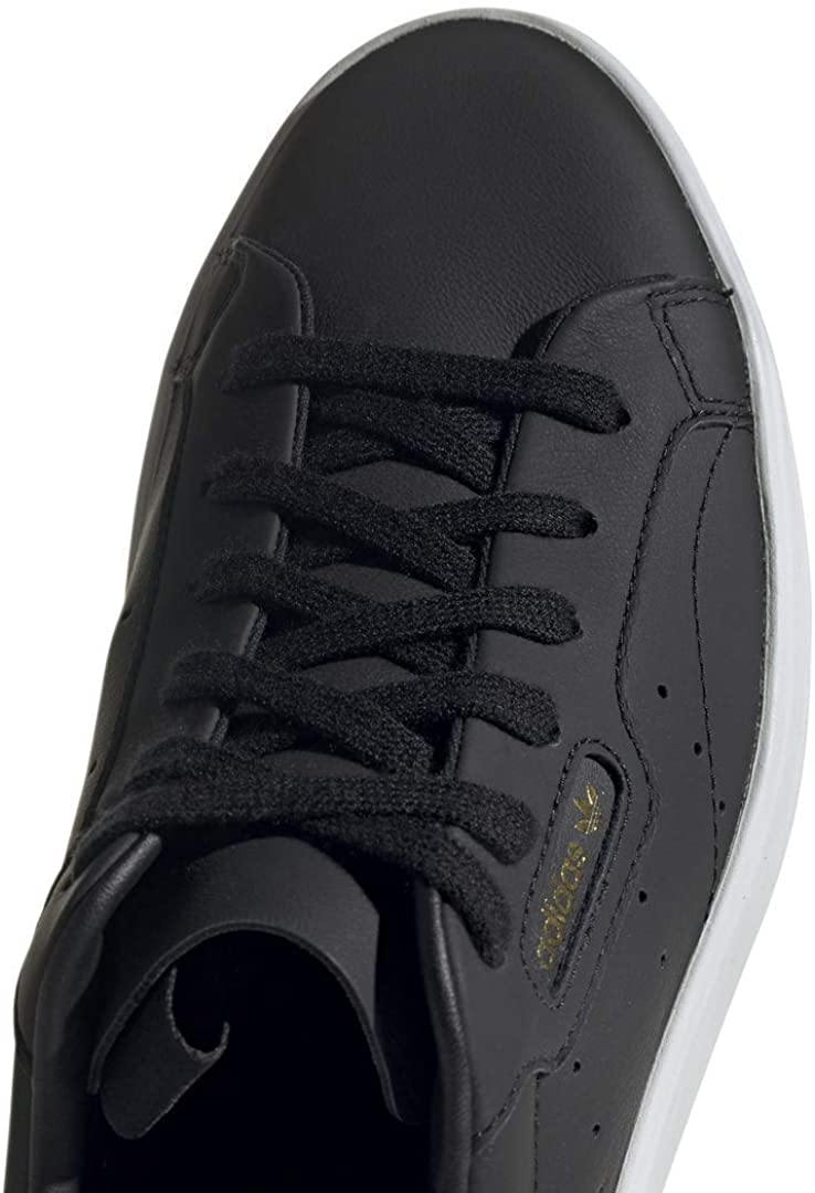 adidas Originals Women's Sleek Sneaker