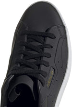 
                        
                          Load image into Gallery viewer, adidas Originals Women's Sleek Sneaker
                        
                      
