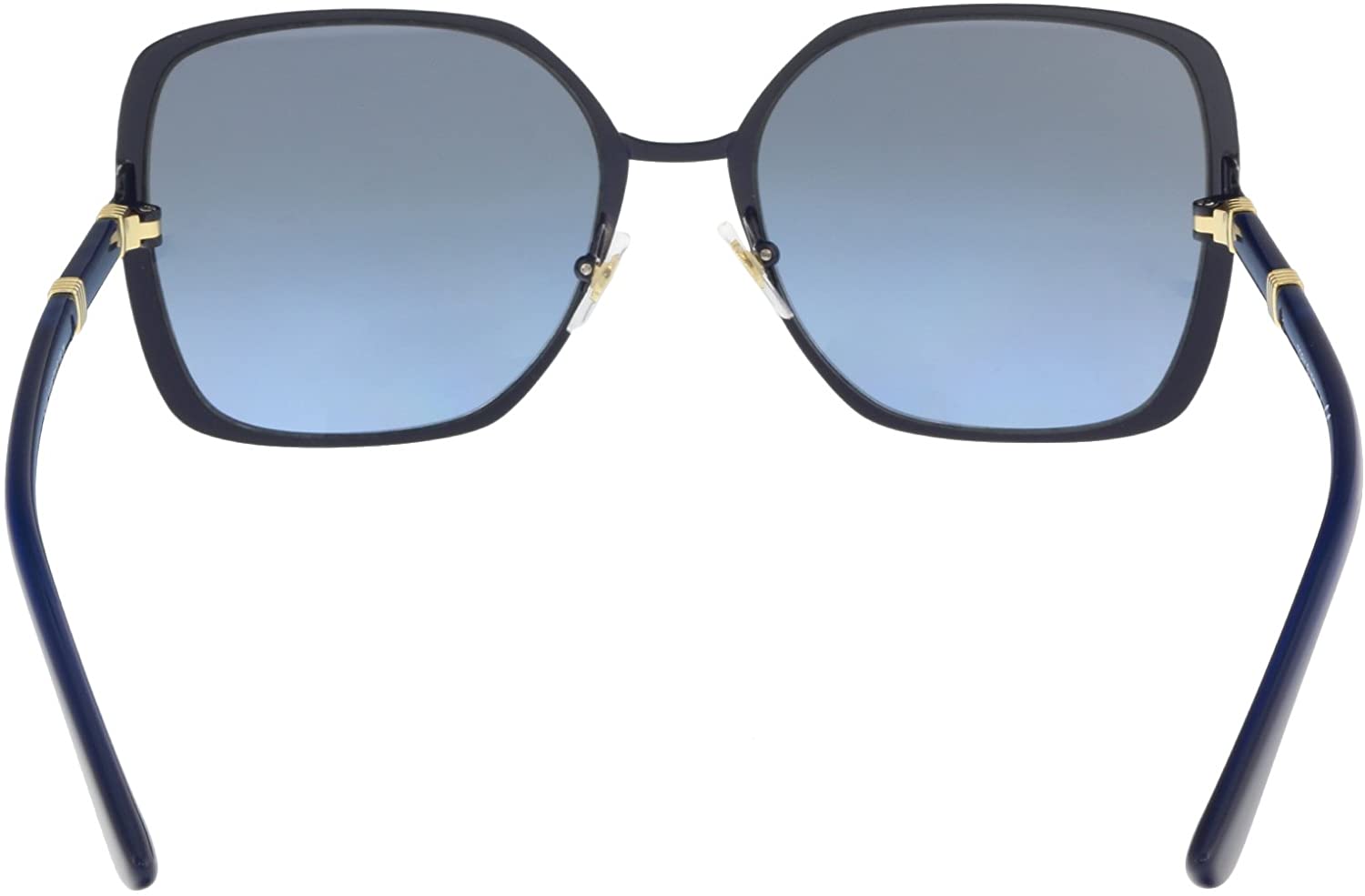 Tory Burch Womens 0TY6055 57mm