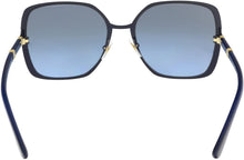 
                        
                          Load image into Gallery viewer, Tory Burch Womens 0TY6055 57mm
                        
                      