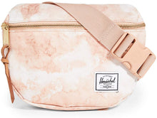 
                        
                          Muat gambar ke penampil Galeri, Herschel Fifteen Waist Pack
                        
                      