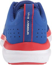 
                        
                          Load image into Gallery viewer, Under Armour Unisex-Child Grade School Assert 8 Sneaker - JOY2ESpree
                        
                      
