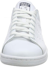 
                        
                          Load image into Gallery viewer, adidas Originals Mens Stan Smith Leather Sneaker
                        
                      