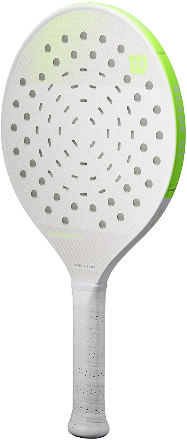 Wilson Platform Tennis Paddle - JOY2ESpree