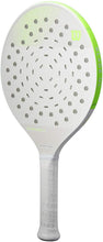 
                        
                          Cargar imagen en el visor de la galería, Wilson Platform Tennis Paddle - JOY2ESpree
                        
                      