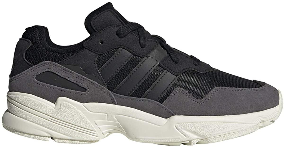 adidas Men's Strutter Cross Trainer - JOY2ESpree