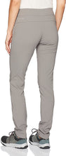 
                        
                          Load image into Gallery viewer, Columbia Women's Anytime Casual Pull on Pant
                        
                      