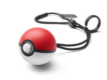 
                        
                          將圖片載入圖庫檢視器 Pokemon: Let's Go, Eevee! - JOY2ESpree
                        
                      