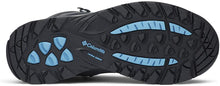 
                        
                          Load image into Gallery viewer, Columbia Women's Newton Ridge Plus Hiking Boot
                        
                      