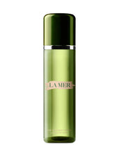 
                        
                          將圖片載入圖庫檢視器 La Mer The Treatment Lotion for Unisex 5oz
                        
                      