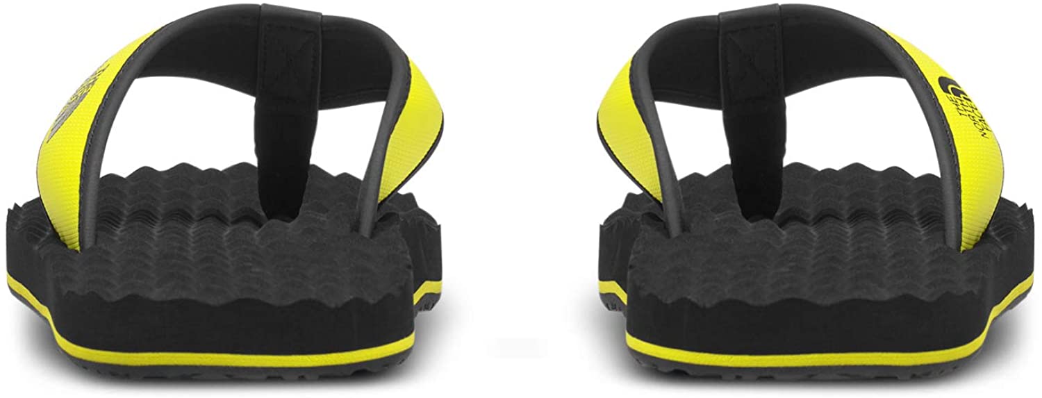 The North Face Men's Base Camp Flip-Flop ll