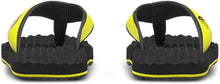 
                        
                          Cargar imagen en el visor de la galería, The North Face Men's Base Camp Flip-Flop ll
                        
                      