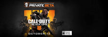 
                        
                          画像をギャラリービューアに読み込む, Call of Duty: Black Ops 4 - PlayStation 4 Standard Edition - JOY2ESpree
                        
                      