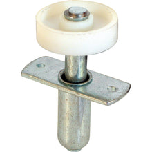 
                        
                          Load image into Gallery viewer, Prime-Line Products N 6614 Bi-Fold Door Top Guide Wheel,(Pack of 2)
                        
                      