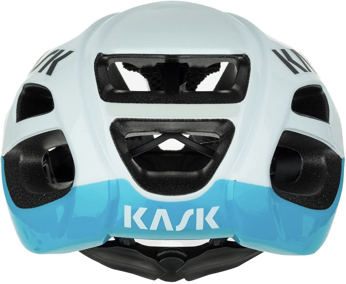 Kask Protone Helmet