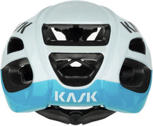 
                        
                          將圖片載入圖庫檢視器 Kask Protone Helmet
                        
                      