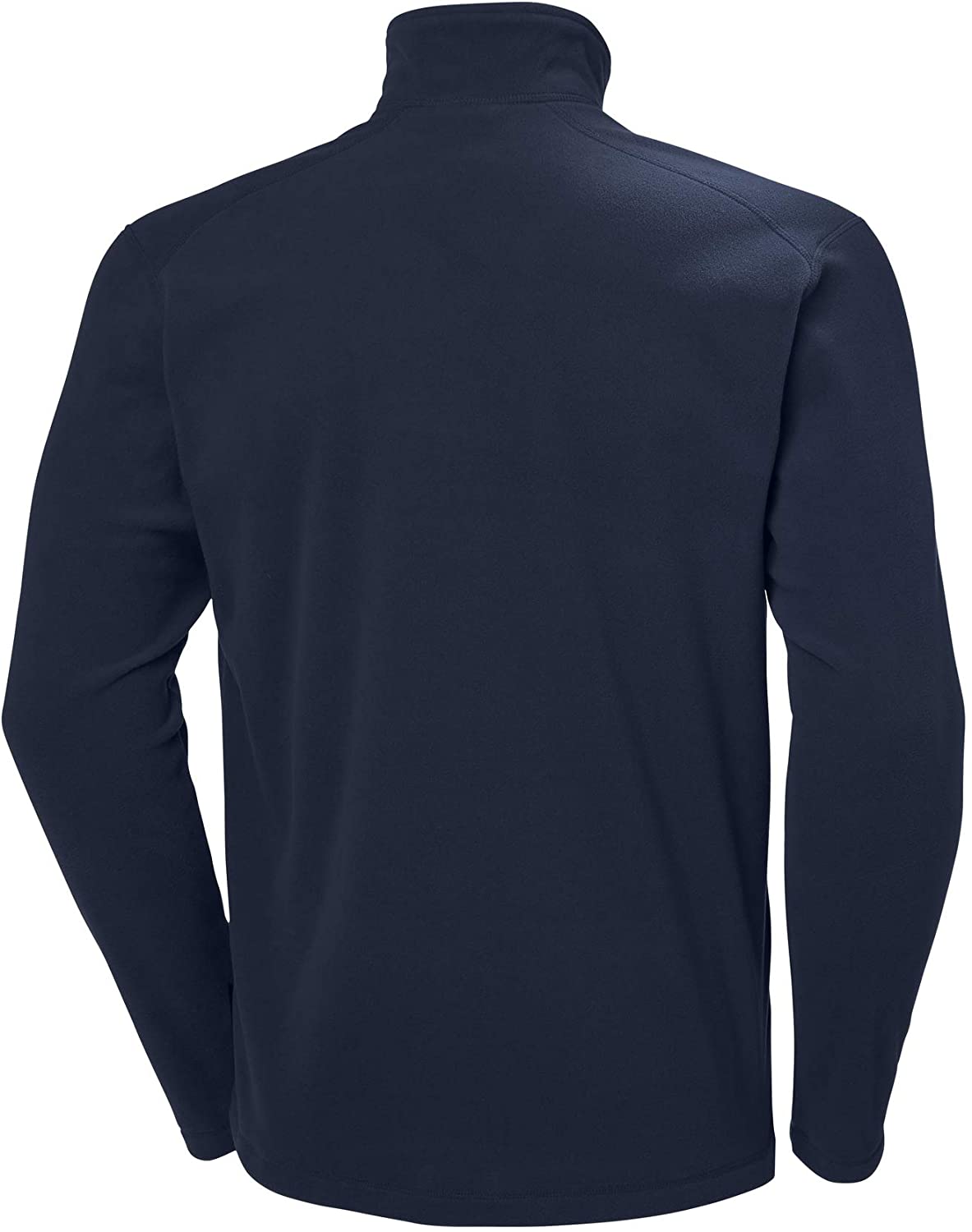 Helly Hansen Daybreaker Fleece Jacket