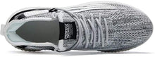 
                        
                          Muat gambar ke penampil Galeri, Voxge Men's and Women's Sock Sneakers Lightweight Breathable Athletic Running.
                        
                      
