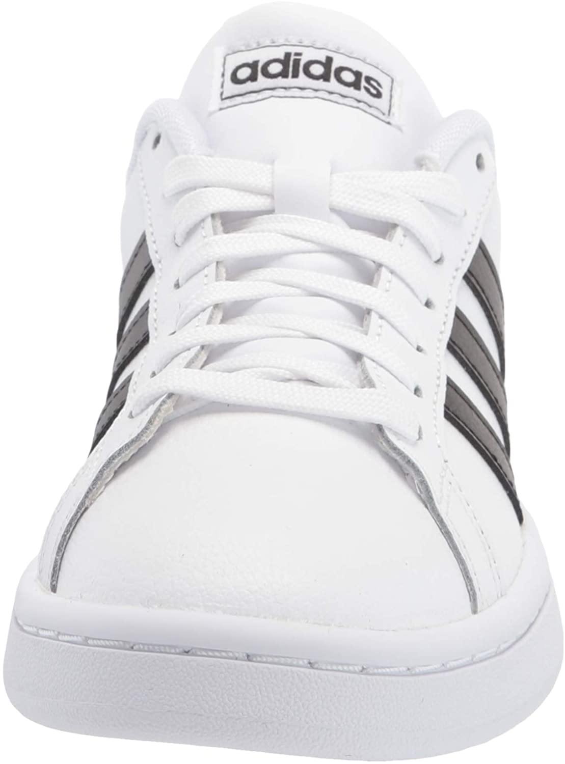 adidas Men's Grand Court Sneaker