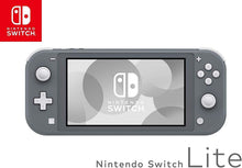 
                        
                          將圖片載入圖庫檢視器 Newest Nintendo Switch Lite Game Console - JOY2ESpree
                        
                      