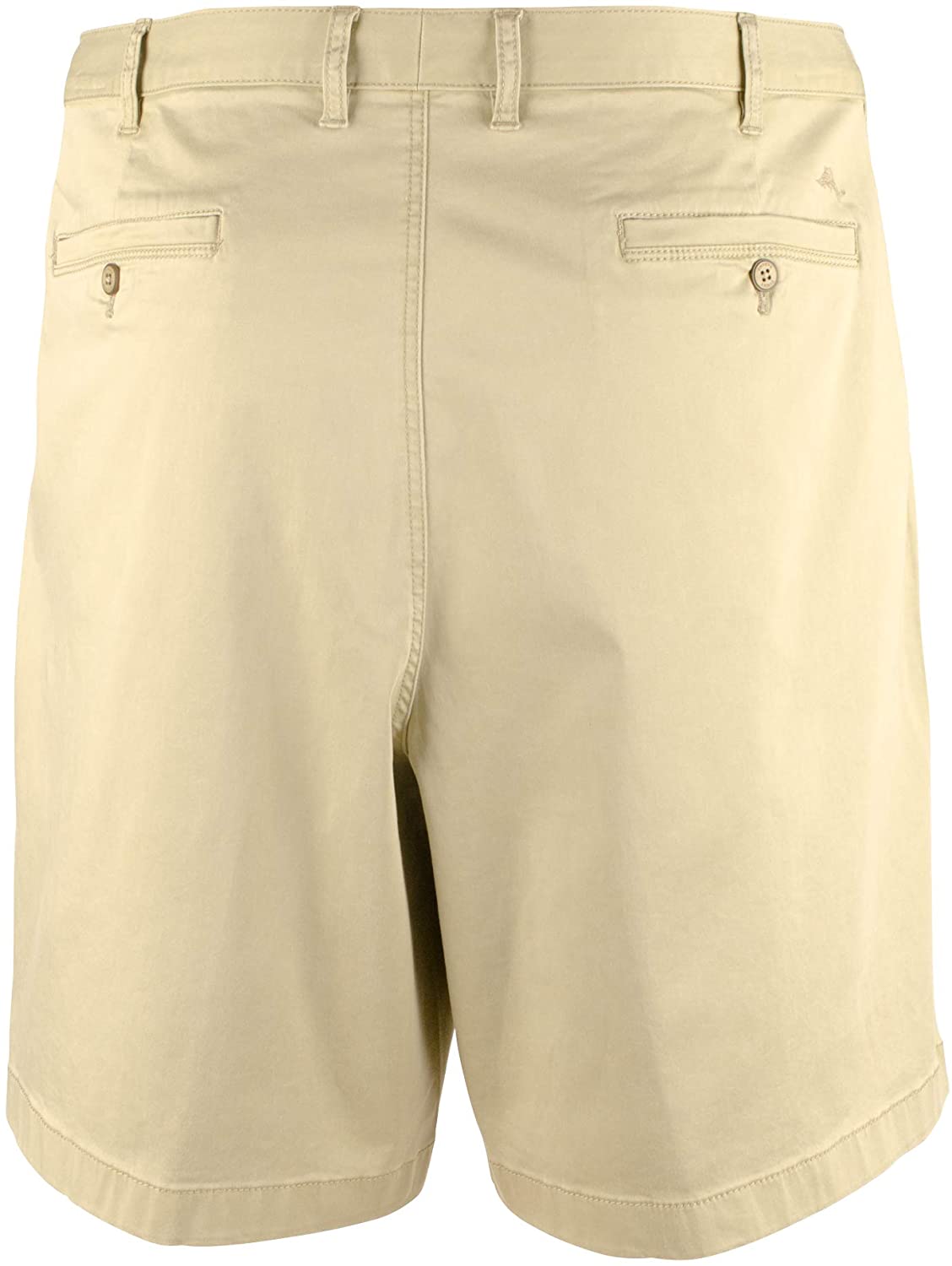 Tommy Bahama Men's Big & Tall Boracay Shorts