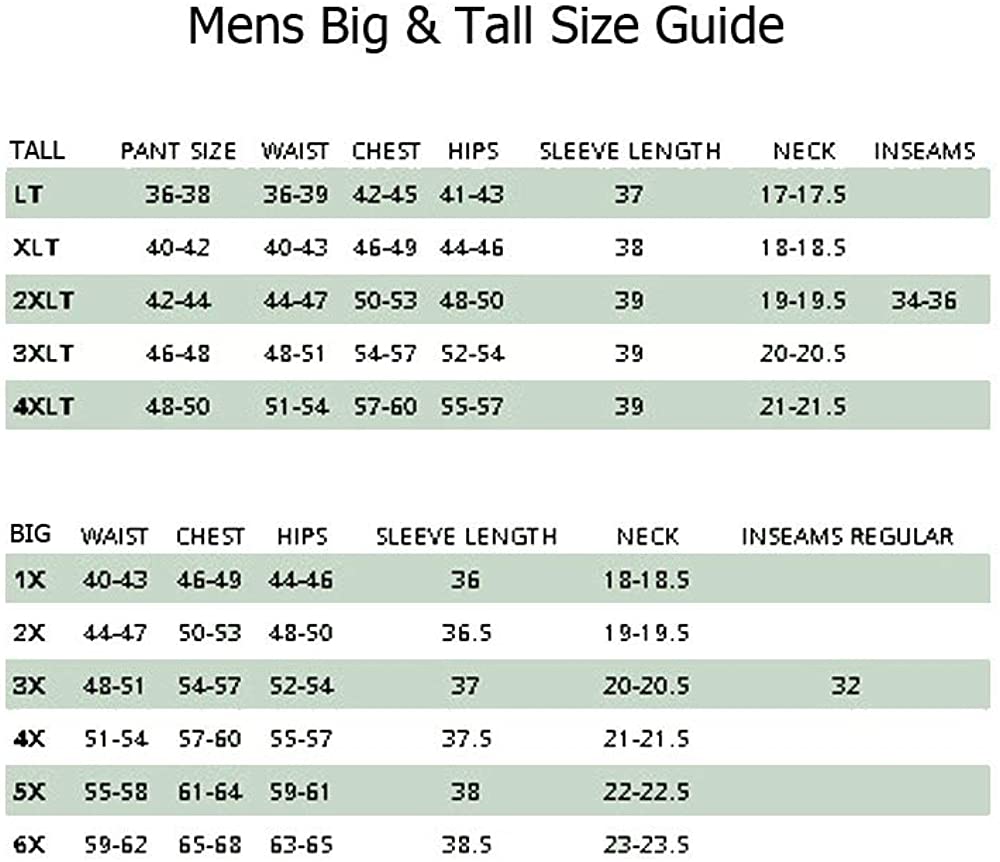 Columbia Men's Glennaker Lake Rain Jacket