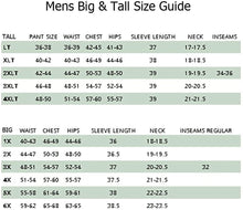 
                        
                          Cargar imagen en el visor de la galería, Columbia Men's Glennaker Lake Rain Jacket
                        
                      