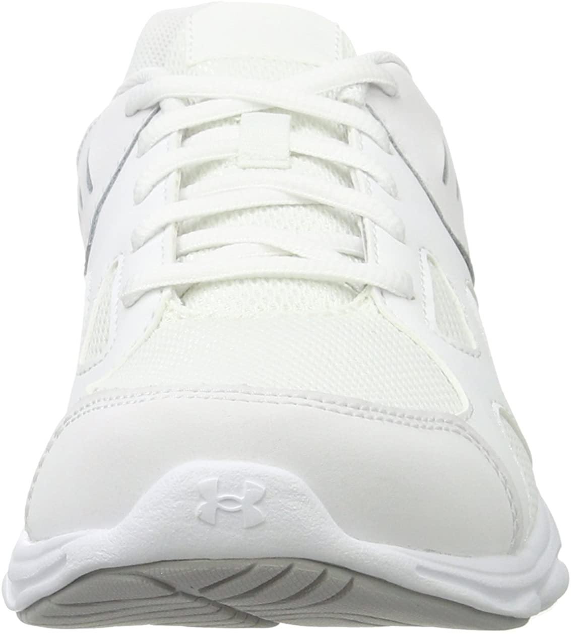 Under Armour Kids Pace RN