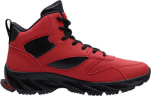 
                        
                          Cargar imagen en el visor de la galería, JOOMRA Men's Stylish Sneakers High Top Athletic-Inspired Shoes
                        
                      