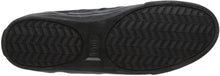 
                        
                          Load image into Gallery viewer, Polo Ralph Lauren Men's Hanford
                        
                      
