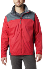
                        
                          Cargar imagen en el visor de la galería, Columbia Men's Glennaker Lake Rain Jacket
                        
                      