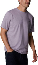 
                        
                          將圖片載入圖庫檢視器 Columbia Men's Thistletown Park Crew
                        
                      