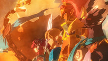 
                        
                          画像をギャラリービューアに読み込む, Hyrule Warriors: Age of Calamity - Nintendo Switch - JOY2ESpree
                        
                      