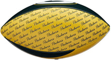 
                        
                          Cargar imagen en el visor de la galería, Wilson NFL Mini Team PeeWee Football - JOY2ESpree
                        
                      