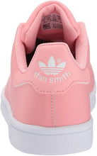 
                        
                          Muat gambar ke penampil Galeri, adidas Originals Unisex-Child Stan Smith Sneaker
                        
                      